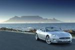 Jaguar XK Convertible 2009 года